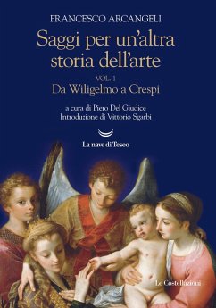 Cover Da Wiligelmo a Crespi