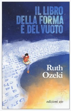 Il libro della forma e del vuoto - Ozeki, Ruth