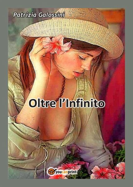 Oltre l'infinito Oltre l'infinito