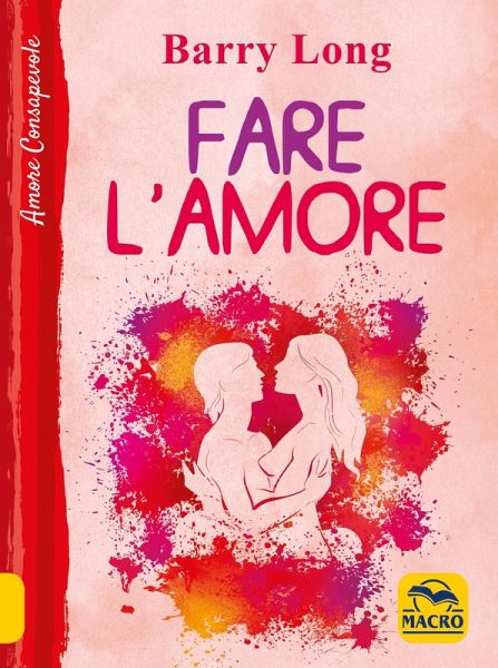 Fare l'amore