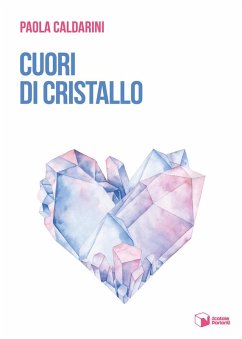 Cover Cuori di cristallo