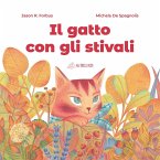 Il gatto con gli stivali Il gatto con gli stivali