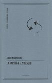 La parola e il silenzio