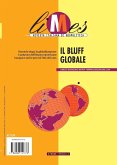Il bluff globale Il bluff globale