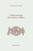 L' editio princeps di Senofonte a Milano L' editio princeps di Senofonte a Milano