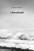 I dormienti I dormienti