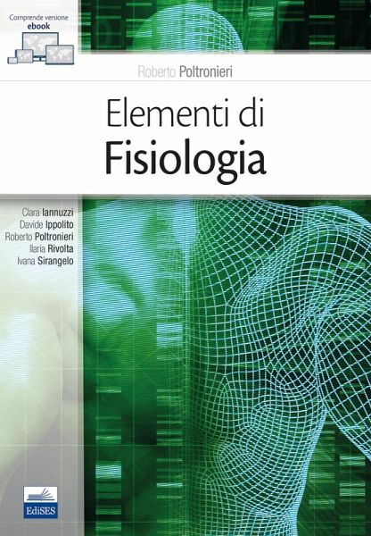 Elementi di fisiologia