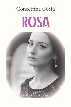 Rosa - Costa, Concettina