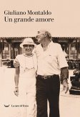Un grande amore Un grande amore