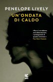 Un' ondata di caldo Un' ondata di caldo