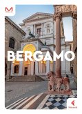 Bergamo Bergamo