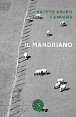 Il mandriano