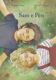 Sam e Pen Sam e Pen