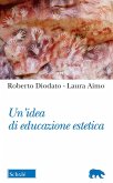 Un' idea di educazione estetica
