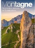 Sentieri e rifugi di Lombardia Sentieri e rifugi di Lombardia