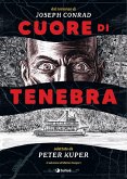 Cuore di tenebra da Joseph Conrad Cuore di tenebra da Joseph Conrad