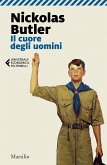 Il cuore degli uomini Il cuore degli uomini