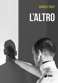 Cover L' altro