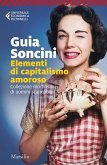 Elementi di capitalismo amoroso Elementi di capitalismo amoroso