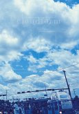cloudform cloudform