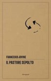 Il pastore sepolto