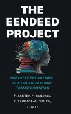 The EENDEED Project The EENDEED Project