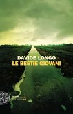 Le bestie giovani Le bestie giovani