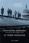 Le terre promesse Le terre promesse