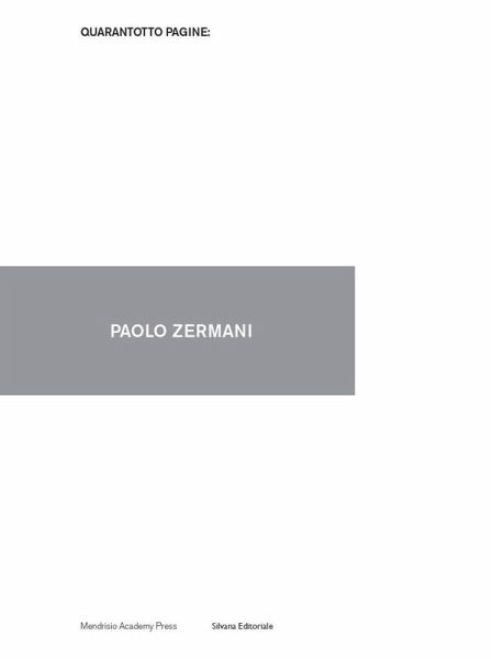 Paolo Zermani