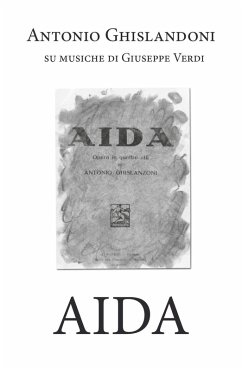 Cover Aida