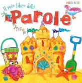 Il mio libro delle parole Il mio libro delle parole