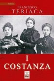 I Costanza I Costanza