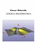 Logica matematica
