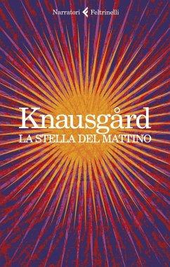 Cover La stella del mattino