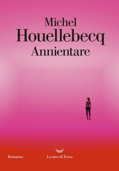 Cover Annientare