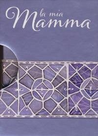 Cover La mia mamma