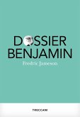 Dossier Benjamin Dossier Benjamin