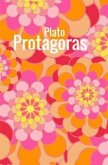 Protagoras Protagoras