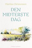 Den midterste dag