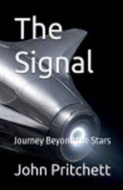 Cover The Signal