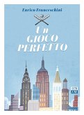 Un gioco perfetto Un gioco perfetto