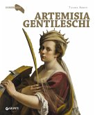 Artemisia Gentileschi Artemisia Gentileschi