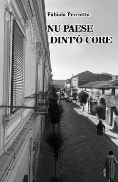 Cover Nu paese dint'ö core