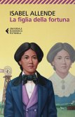 La figlia della fortuna La figlia della fortuna