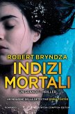 Indizi mortali Indizi mortali