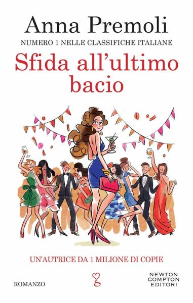 Sfida all'ultimo bacio Sfida all'ultimo bacio