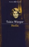Stella Stella
