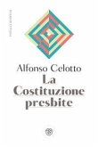 La Costituzione presbite