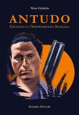 Antudo. Giuliano e l'Indipendenza Siciliana Antudo. Giuliano e l'Indipendenza Siciliana