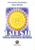Talenti Talenti